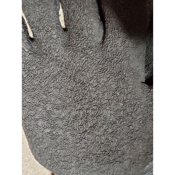 FIRM GRIP Tough Working Gloves General Purpose Latex Coated Size XL - QTY AVAIL - Picture 4 of 6